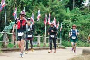 BIB: 
                            <button type="button" onclick="openModal(26941382)" class="btn btn-primary btn-sm float-right btn-popup" data-toggle="modal" data-target=".modal-high-quality">
                        <i class="fas fa-shopping-cart"></i> Add to Cart
                    </button>
                                            <button type="button" onclick="isThisMe(26941382, true)" class="btn btn-success btn-sm float-right btn-popup btn-isme hidden" data-toggle="tooltip" data-placement="bottom" title="นี่คือรูปของคุณใช่ไหม คลิกที่นี่เพื่อเอาเข้าอัลบั้ม">
                        <i class="fas fa-plus"></i> Add to album
                    </button>
                    <button type="button" onclick="isThisMe(26941382, false)" class="btn btn-warning btn-sm float-right btn-popup btn-isnotme hidden">
                        <i class="fas fa-ban"></i> Remove from album
                    </button>