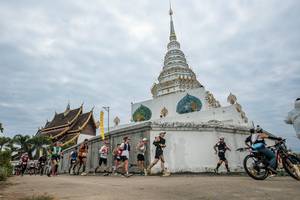 BIB: 
                            <button type="button" onclick="openModal(26946498)" class="btn btn-primary btn-sm float-right btn-popup" data-toggle="modal" data-target=".modal-high-quality">
                        <i class="fas fa-shopping-cart"></i> Add to Cart
                    </button>
                                            <button type="button" onclick="isThisMe(26946498, true)" class="btn btn-success btn-sm float-right btn-popup btn-isme hidden" data-toggle="tooltip" data-placement="bottom" title="นี่คือรูปของคุณใช่ไหม คลิกที่นี่เพื่อเอาเข้าอัลบั้ม">
                        <i class="fas fa-plus"></i> Add to album
                    </button>
                    <button type="button" onclick="isThisMe(26946498, false)" class="btn btn-warning btn-sm float-right btn-popup btn-isnotme hidden">
                        <i class="fas fa-ban"></i> Remove from album
                    </button>