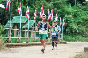 BIB: 
                            <button type="button" onclick="openModal(26944220)" class="btn btn-primary btn-sm float-right btn-popup" data-toggle="modal" data-target=".modal-high-quality">
                        <i class="fas fa-shopping-cart"></i> Add to Cart
                    </button>
                                            <button type="button" onclick="isThisMe(26944220, true)" class="btn btn-success btn-sm float-right btn-popup btn-isme hidden" data-toggle="tooltip" data-placement="bottom" title="นี่คือรูปของคุณใช่ไหม คลิกที่นี่เพื่อเอาเข้าอัลบั้ม">
                        <i class="fas fa-plus"></i> Add to album
                    </button>
                    <button type="button" onclick="isThisMe(26944220, false)" class="btn btn-warning btn-sm float-right btn-popup btn-isnotme hidden">
                        <i class="fas fa-ban"></i> Remove from album
                    </button>