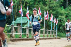 BIB: 
                            <button type="button" onclick="openModal(26942723)" class="btn btn-primary btn-sm float-right btn-popup" data-toggle="modal" data-target=".modal-high-quality">
                        <i class="fas fa-shopping-cart"></i> Add to Cart
                    </button>
                                            <button type="button" onclick="isThisMe(26942723, true)" class="btn btn-success btn-sm float-right btn-popup btn-isme hidden" data-toggle="tooltip" data-placement="bottom" title="นี่คือรูปของคุณใช่ไหม คลิกที่นี่เพื่อเอาเข้าอัลบั้ม">
                        <i class="fas fa-plus"></i> Add to album
                    </button>
                    <button type="button" onclick="isThisMe(26942723, false)" class="btn btn-warning btn-sm float-right btn-popup btn-isnotme hidden">
                        <i class="fas fa-ban"></i> Remove from album
                    </button>