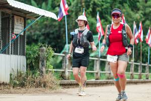 BIB: 
                            <button type="button" onclick="openModal(26941845)" class="btn btn-primary btn-sm float-right btn-popup" data-toggle="modal" data-target=".modal-high-quality">
                        <i class="fas fa-shopping-cart"></i> Add to Cart
                    </button>
                                            <button type="button" onclick="isThisMe(26941845, true)" class="btn btn-success btn-sm float-right btn-popup btn-isme hidden" data-toggle="tooltip" data-placement="bottom" title="นี่คือรูปของคุณใช่ไหม คลิกที่นี่เพื่อเอาเข้าอัลบั้ม">
                        <i class="fas fa-plus"></i> Add to album
                    </button>
                    <button type="button" onclick="isThisMe(26941845, false)" class="btn btn-warning btn-sm float-right btn-popup btn-isnotme hidden">
                        <i class="fas fa-ban"></i> Remove from album
                    </button>