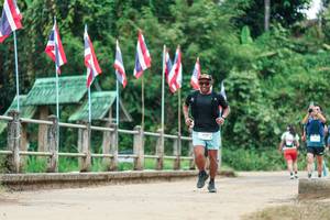 BIB: 
                            <button type="button" onclick="openModal(26941842)" class="btn btn-primary btn-sm float-right btn-popup" data-toggle="modal" data-target=".modal-high-quality">
                        <i class="fas fa-shopping-cart"></i> Add to Cart
                    </button>
                                            <button type="button" onclick="isThisMe(26941842, true)" class="btn btn-success btn-sm float-right btn-popup btn-isme hidden" data-toggle="tooltip" data-placement="bottom" title="นี่คือรูปของคุณใช่ไหม คลิกที่นี่เพื่อเอาเข้าอัลบั้ม">
                        <i class="fas fa-plus"></i> Add to album
                    </button>
                    <button type="button" onclick="isThisMe(26941842, false)" class="btn btn-warning btn-sm float-right btn-popup btn-isnotme hidden">
                        <i class="fas fa-ban"></i> Remove from album
                    </button>