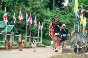 BIB: 
                            <button type="button" onclick="openModal(26942962)" class="btn btn-primary btn-sm float-right btn-popup" data-toggle="modal" data-target=".modal-high-quality">
                        <i class="fas fa-shopping-cart"></i> Add to Cart
                    </button>
                                            <button type="button" onclick="isThisMe(26942962, true)" class="btn btn-success btn-sm float-right btn-popup btn-isme hidden" data-toggle="tooltip" data-placement="bottom" title="นี่คือรูปของคุณใช่ไหม คลิกที่นี่เพื่อเอาเข้าอัลบั้ม">
                        <i class="fas fa-plus"></i> Add to album
                    </button>
                    <button type="button" onclick="isThisMe(26942962, false)" class="btn btn-warning btn-sm float-right btn-popup btn-isnotme hidden">
                        <i class="fas fa-ban"></i> Remove from album
                    </button>