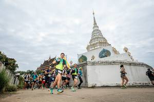 BIB: 
                            <button type="button" onclick="openModal(26945456)" class="btn btn-primary btn-sm float-right btn-popup" data-toggle="modal" data-target=".modal-high-quality">
                        <i class="fas fa-shopping-cart"></i> Add to Cart
                    </button>
                                            <button type="button" onclick="isThisMe(26945456, true)" class="btn btn-success btn-sm float-right btn-popup btn-isme hidden" data-toggle="tooltip" data-placement="bottom" title="นี่คือรูปของคุณใช่ไหม คลิกที่นี่เพื่อเอาเข้าอัลบั้ม">
                        <i class="fas fa-plus"></i> Add to album
                    </button>
                    <button type="button" onclick="isThisMe(26945456, false)" class="btn btn-warning btn-sm float-right btn-popup btn-isnotme hidden">
                        <i class="fas fa-ban"></i> Remove from album
                    </button>