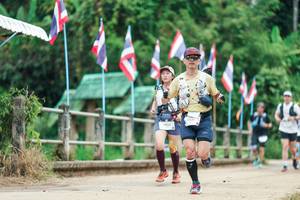 BIB: 
                            <button type="button" onclick="openModal(26942764)" class="btn btn-primary btn-sm float-right btn-popup" data-toggle="modal" data-target=".modal-high-quality">
                        <i class="fas fa-shopping-cart"></i> Add to Cart
                    </button>
                                            <button type="button" onclick="isThisMe(26942764, true)" class="btn btn-success btn-sm float-right btn-popup btn-isme hidden" data-toggle="tooltip" data-placement="bottom" title="นี่คือรูปของคุณใช่ไหม คลิกที่นี่เพื่อเอาเข้าอัลบั้ม">
                        <i class="fas fa-plus"></i> Add to album
                    </button>
                    <button type="button" onclick="isThisMe(26942764, false)" class="btn btn-warning btn-sm float-right btn-popup btn-isnotme hidden">
                        <i class="fas fa-ban"></i> Remove from album
                    </button>