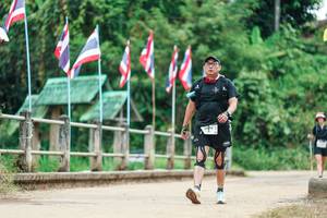 BIB: 
                            <button type="button" onclick="openModal(26941268)" class="btn btn-primary btn-sm float-right btn-popup" data-toggle="modal" data-target=".modal-high-quality">
                        <i class="fas fa-shopping-cart"></i> Add to Cart
                    </button>
                                            <button type="button" onclick="isThisMe(26941268, true)" class="btn btn-success btn-sm float-right btn-popup btn-isme hidden" data-toggle="tooltip" data-placement="bottom" title="นี่คือรูปของคุณใช่ไหม คลิกที่นี่เพื่อเอาเข้าอัลบั้ม">
                        <i class="fas fa-plus"></i> Add to album
                    </button>
                    <button type="button" onclick="isThisMe(26941268, false)" class="btn btn-warning btn-sm float-right btn-popup btn-isnotme hidden">
                        <i class="fas fa-ban"></i> Remove from album
                    </button>