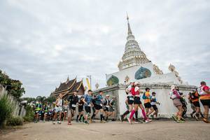 BIB: 
                            <button type="button" onclick="openModal(26945476)" class="btn btn-primary btn-sm float-right btn-popup" data-toggle="modal" data-target=".modal-high-quality">
                        <i class="fas fa-shopping-cart"></i> Add to Cart
                    </button>
                                            <button type="button" onclick="isThisMe(26945476, true)" class="btn btn-success btn-sm float-right btn-popup btn-isme hidden" data-toggle="tooltip" data-placement="bottom" title="นี่คือรูปของคุณใช่ไหม คลิกที่นี่เพื่อเอาเข้าอัลบั้ม">
                        <i class="fas fa-plus"></i> Add to album
                    </button>
                    <button type="button" onclick="isThisMe(26945476, false)" class="btn btn-warning btn-sm float-right btn-popup btn-isnotme hidden">
                        <i class="fas fa-ban"></i> Remove from album
                    </button>