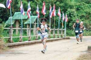 BIB: 
                            <button type="button" onclick="openModal(26944826)" class="btn btn-primary btn-sm float-right btn-popup" data-toggle="modal" data-target=".modal-high-quality">
                        <i class="fas fa-shopping-cart"></i> Add to Cart
                    </button>
                                            <button type="button" onclick="isThisMe(26944826, true)" class="btn btn-success btn-sm float-right btn-popup btn-isme hidden" data-toggle="tooltip" data-placement="bottom" title="นี่คือรูปของคุณใช่ไหม คลิกที่นี่เพื่อเอาเข้าอัลบั้ม">
                        <i class="fas fa-plus"></i> Add to album
                    </button>
                    <button type="button" onclick="isThisMe(26944826, false)" class="btn btn-warning btn-sm float-right btn-popup btn-isnotme hidden">
                        <i class="fas fa-ban"></i> Remove from album
                    </button>