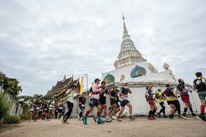 BIB: 
                            <button type="button" onclick="openModal(26945149)" class="btn btn-primary btn-sm float-right btn-popup" data-toggle="modal" data-target=".modal-high-quality">
                        <i class="fas fa-shopping-cart"></i> Add to Cart
                    </button>
                                            <button type="button" onclick="isThisMe(26945149, true)" class="btn btn-success btn-sm float-right btn-popup btn-isme hidden" data-toggle="tooltip" data-placement="bottom" title="นี่คือรูปของคุณใช่ไหม คลิกที่นี่เพื่อเอาเข้าอัลบั้ม">
                        <i class="fas fa-plus"></i> Add to album
                    </button>
                    <button type="button" onclick="isThisMe(26945149, false)" class="btn btn-warning btn-sm float-right btn-popup btn-isnotme hidden">
                        <i class="fas fa-ban"></i> Remove from album
                    </button>