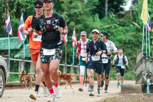 BIB: 
                            <button type="button" onclick="openModal(26942957)" class="btn btn-primary btn-sm float-right btn-popup" data-toggle="modal" data-target=".modal-high-quality">
                        <i class="fas fa-shopping-cart"></i> Add to Cart
                    </button>
                                            <button type="button" onclick="isThisMe(26942957, true)" class="btn btn-success btn-sm float-right btn-popup btn-isme hidden" data-toggle="tooltip" data-placement="bottom" title="นี่คือรูปของคุณใช่ไหม คลิกที่นี่เพื่อเอาเข้าอัลบั้ม">
                        <i class="fas fa-plus"></i> Add to album
                    </button>
                    <button type="button" onclick="isThisMe(26942957, false)" class="btn btn-warning btn-sm float-right btn-popup btn-isnotme hidden">
                        <i class="fas fa-ban"></i> Remove from album
                    </button>