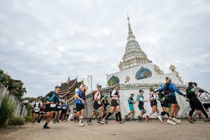 BIB: 
                            <button type="button" onclick="openModal(26945574)" class="btn btn-primary btn-sm float-right btn-popup" data-toggle="modal" data-target=".modal-high-quality">
                        <i class="fas fa-shopping-cart"></i> Add to Cart
                    </button>
                                            <button type="button" onclick="isThisMe(26945574, true)" class="btn btn-success btn-sm float-right btn-popup btn-isme hidden" data-toggle="tooltip" data-placement="bottom" title="นี่คือรูปของคุณใช่ไหม คลิกที่นี่เพื่อเอาเข้าอัลบั้ม">
                        <i class="fas fa-plus"></i> Add to album
                    </button>
                    <button type="button" onclick="isThisMe(26945574, false)" class="btn btn-warning btn-sm float-right btn-popup btn-isnotme hidden">
                        <i class="fas fa-ban"></i> Remove from album
                    </button>