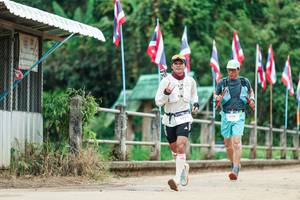 BIB: 
                            <button type="button" onclick="openModal(26942431)" class="btn btn-primary btn-sm float-right btn-popup" data-toggle="modal" data-target=".modal-high-quality">
                        <i class="fas fa-shopping-cart"></i> Add to Cart
                    </button>
                                            <button type="button" onclick="isThisMe(26942431, true)" class="btn btn-success btn-sm float-right btn-popup btn-isme hidden" data-toggle="tooltip" data-placement="bottom" title="นี่คือรูปของคุณใช่ไหม คลิกที่นี่เพื่อเอาเข้าอัลบั้ม">
                        <i class="fas fa-plus"></i> Add to album
                    </button>
                    <button type="button" onclick="isThisMe(26942431, false)" class="btn btn-warning btn-sm float-right btn-popup btn-isnotme hidden">
                        <i class="fas fa-ban"></i> Remove from album
                    </button>