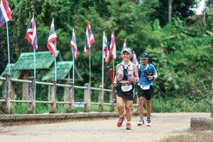 BIB: 
                            <button type="button" onclick="openModal(26942289)" class="btn btn-primary btn-sm float-right btn-popup" data-toggle="modal" data-target=".modal-high-quality">
                        <i class="fas fa-shopping-cart"></i> Add to Cart
                    </button>
                                            <button type="button" onclick="isThisMe(26942289, true)" class="btn btn-success btn-sm float-right btn-popup btn-isme hidden" data-toggle="tooltip" data-placement="bottom" title="นี่คือรูปของคุณใช่ไหม คลิกที่นี่เพื่อเอาเข้าอัลบั้ม">
                        <i class="fas fa-plus"></i> Add to album
                    </button>
                    <button type="button" onclick="isThisMe(26942289, false)" class="btn btn-warning btn-sm float-right btn-popup btn-isnotme hidden">
                        <i class="fas fa-ban"></i> Remove from album
                    </button>