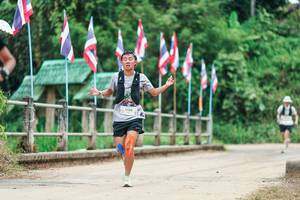 BIB: 
                            <button type="button" onclick="openModal(26944317)" class="btn btn-primary btn-sm float-right btn-popup" data-toggle="modal" data-target=".modal-high-quality">
                        <i class="fas fa-shopping-cart"></i> Add to Cart
                    </button>
                                            <button type="button" onclick="isThisMe(26944317, true)" class="btn btn-success btn-sm float-right btn-popup btn-isme hidden" data-toggle="tooltip" data-placement="bottom" title="นี่คือรูปของคุณใช่ไหม คลิกที่นี่เพื่อเอาเข้าอัลบั้ม">
                        <i class="fas fa-plus"></i> Add to album
                    </button>
                    <button type="button" onclick="isThisMe(26944317, false)" class="btn btn-warning btn-sm float-right btn-popup btn-isnotme hidden">
                        <i class="fas fa-ban"></i> Remove from album
                    </button>