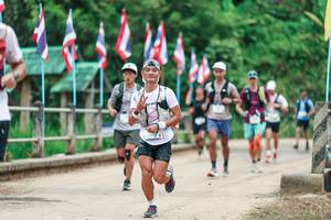 BIB: 
                            <button type="button" onclick="openModal(26944739)" class="btn btn-primary btn-sm float-right btn-popup" data-toggle="modal" data-target=".modal-high-quality">
                        <i class="fas fa-shopping-cart"></i> Add to Cart
                    </button>
                                            <button type="button" onclick="isThisMe(26944739, true)" class="btn btn-success btn-sm float-right btn-popup btn-isme hidden" data-toggle="tooltip" data-placement="bottom" title="นี่คือรูปของคุณใช่ไหม คลิกที่นี่เพื่อเอาเข้าอัลบั้ม">
                        <i class="fas fa-plus"></i> Add to album
                    </button>
                    <button type="button" onclick="isThisMe(26944739, false)" class="btn btn-warning btn-sm float-right btn-popup btn-isnotme hidden">
                        <i class="fas fa-ban"></i> Remove from album
                    </button>