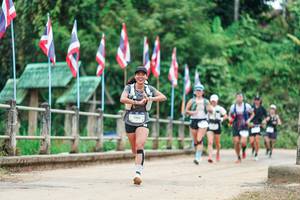 BIB: 
                            <button type="button" onclick="openModal(26944006)" class="btn btn-primary btn-sm float-right btn-popup" data-toggle="modal" data-target=".modal-high-quality">
                        <i class="fas fa-shopping-cart"></i> Add to Cart
                    </button>
                                            <button type="button" onclick="isThisMe(26944006, true)" class="btn btn-success btn-sm float-right btn-popup btn-isme hidden" data-toggle="tooltip" data-placement="bottom" title="นี่คือรูปของคุณใช่ไหม คลิกที่นี่เพื่อเอาเข้าอัลบั้ม">
                        <i class="fas fa-plus"></i> Add to album
                    </button>
                    <button type="button" onclick="isThisMe(26944006, false)" class="btn btn-warning btn-sm float-right btn-popup btn-isnotme hidden">
                        <i class="fas fa-ban"></i> Remove from album
                    </button>