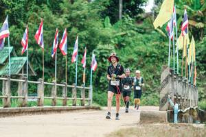 BIB: 
                            <button type="button" onclick="openModal(26941264)" class="btn btn-primary btn-sm float-right btn-popup" data-toggle="modal" data-target=".modal-high-quality">
                        <i class="fas fa-shopping-cart"></i> Add to Cart
                    </button>
                                            <button type="button" onclick="isThisMe(26941264, true)" class="btn btn-success btn-sm float-right btn-popup btn-isme hidden" data-toggle="tooltip" data-placement="bottom" title="นี่คือรูปของคุณใช่ไหม คลิกที่นี่เพื่อเอาเข้าอัลบั้ม">
                        <i class="fas fa-plus"></i> Add to album
                    </button>
                    <button type="button" onclick="isThisMe(26941264, false)" class="btn btn-warning btn-sm float-right btn-popup btn-isnotme hidden">
                        <i class="fas fa-ban"></i> Remove from album
                    </button>