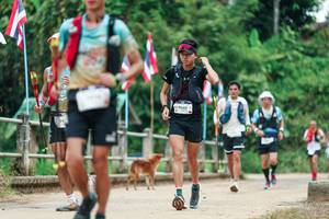 BIB: 
                            <button type="button" onclick="openModal(26943097)" class="btn btn-primary btn-sm float-right btn-popup" data-toggle="modal" data-target=".modal-high-quality">
                        <i class="fas fa-shopping-cart"></i> Add to Cart
                    </button>
                                            <button type="button" onclick="isThisMe(26943097, true)" class="btn btn-success btn-sm float-right btn-popup btn-isme hidden" data-toggle="tooltip" data-placement="bottom" title="นี่คือรูปของคุณใช่ไหม คลิกที่นี่เพื่อเอาเข้าอัลบั้ม">
                        <i class="fas fa-plus"></i> Add to album
                    </button>
                    <button type="button" onclick="isThisMe(26943097, false)" class="btn btn-warning btn-sm float-right btn-popup btn-isnotme hidden">
                        <i class="fas fa-ban"></i> Remove from album
                    </button>