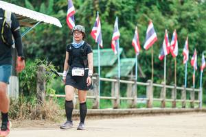 BIB: 
                            <button type="button" onclick="openModal(26941074)" class="btn btn-primary btn-sm float-right btn-popup" data-toggle="modal" data-target=".modal-high-quality">
                        <i class="fas fa-shopping-cart"></i> Add to Cart
                    </button>
                                            <button type="button" onclick="isThisMe(26941074, true)" class="btn btn-success btn-sm float-right btn-popup btn-isme hidden" data-toggle="tooltip" data-placement="bottom" title="นี่คือรูปของคุณใช่ไหม คลิกที่นี่เพื่อเอาเข้าอัลบั้ม">
                        <i class="fas fa-plus"></i> Add to album
                    </button>
                    <button type="button" onclick="isThisMe(26941074, false)" class="btn btn-warning btn-sm float-right btn-popup btn-isnotme hidden">
                        <i class="fas fa-ban"></i> Remove from album
                    </button>