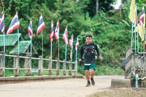 BIB: 
                            <button type="button" onclick="openModal(26941485)" class="btn btn-primary btn-sm float-right btn-popup" data-toggle="modal" data-target=".modal-high-quality">
                        <i class="fas fa-shopping-cart"></i> Add to Cart
                    </button>
                                            <button type="button" onclick="isThisMe(26941485, true)" class="btn btn-success btn-sm float-right btn-popup btn-isme hidden" data-toggle="tooltip" data-placement="bottom" title="นี่คือรูปของคุณใช่ไหม คลิกที่นี่เพื่อเอาเข้าอัลบั้ม">
                        <i class="fas fa-plus"></i> Add to album
                    </button>
                    <button type="button" onclick="isThisMe(26941485, false)" class="btn btn-warning btn-sm float-right btn-popup btn-isnotme hidden">
                        <i class="fas fa-ban"></i> Remove from album
                    </button>