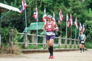 BIB: 
                            <button type="button" onclick="openModal(26942277)" class="btn btn-primary btn-sm float-right btn-popup" data-toggle="modal" data-target=".modal-high-quality">
                        <i class="fas fa-shopping-cart"></i> Add to Cart
                    </button>
                                            <button type="button" onclick="isThisMe(26942277, true)" class="btn btn-success btn-sm float-right btn-popup btn-isme hidden" data-toggle="tooltip" data-placement="bottom" title="นี่คือรูปของคุณใช่ไหม คลิกที่นี่เพื่อเอาเข้าอัลบั้ม">
                        <i class="fas fa-plus"></i> Add to album
                    </button>
                    <button type="button" onclick="isThisMe(26942277, false)" class="btn btn-warning btn-sm float-right btn-popup btn-isnotme hidden">
                        <i class="fas fa-ban"></i> Remove from album
                    </button>