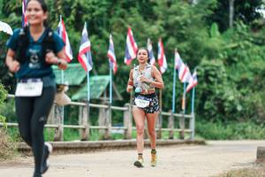 BIB: 
                            <button type="button" onclick="openModal(26941926)" class="btn btn-primary btn-sm float-right btn-popup" data-toggle="modal" data-target=".modal-high-quality">
                        <i class="fas fa-shopping-cart"></i> Add to Cart
                    </button>
                                            <button type="button" onclick="isThisMe(26941926, true)" class="btn btn-success btn-sm float-right btn-popup btn-isme hidden" data-toggle="tooltip" data-placement="bottom" title="นี่คือรูปของคุณใช่ไหม คลิกที่นี่เพื่อเอาเข้าอัลบั้ม">
                        <i class="fas fa-plus"></i> Add to album
                    </button>
                    <button type="button" onclick="isThisMe(26941926, false)" class="btn btn-warning btn-sm float-right btn-popup btn-isnotme hidden">
                        <i class="fas fa-ban"></i> Remove from album
                    </button>