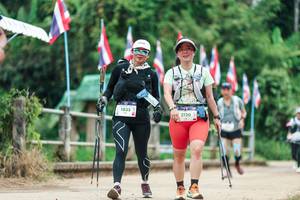 BIB: 
                            <button type="button" onclick="openModal(26941770)" class="btn btn-primary btn-sm float-right btn-popup" data-toggle="modal" data-target=".modal-high-quality">
                        <i class="fas fa-shopping-cart"></i> Add to Cart
                    </button>
                                            <button type="button" onclick="isThisMe(26941770, true)" class="btn btn-success btn-sm float-right btn-popup btn-isme hidden" data-toggle="tooltip" data-placement="bottom" title="นี่คือรูปของคุณใช่ไหม คลิกที่นี่เพื่อเอาเข้าอัลบั้ม">
                        <i class="fas fa-plus"></i> Add to album
                    </button>
                    <button type="button" onclick="isThisMe(26941770, false)" class="btn btn-warning btn-sm float-right btn-popup btn-isnotme hidden">
                        <i class="fas fa-ban"></i> Remove from album
                    </button>