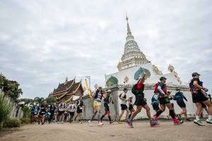 BIB: 
                            <button type="button" onclick="openModal(26945181)" class="btn btn-primary btn-sm float-right btn-popup" data-toggle="modal" data-target=".modal-high-quality">
                        <i class="fas fa-shopping-cart"></i> Add to Cart
                    </button>
                                            <button type="button" onclick="isThisMe(26945181, true)" class="btn btn-success btn-sm float-right btn-popup btn-isme hidden" data-toggle="tooltip" data-placement="bottom" title="นี่คือรูปของคุณใช่ไหม คลิกที่นี่เพื่อเอาเข้าอัลบั้ม">
                        <i class="fas fa-plus"></i> Add to album
                    </button>
                    <button type="button" onclick="isThisMe(26945181, false)" class="btn btn-warning btn-sm float-right btn-popup btn-isnotme hidden">
                        <i class="fas fa-ban"></i> Remove from album
                    </button>