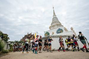 BIB: 
                            <button type="button" onclick="openModal(26945150)" class="btn btn-primary btn-sm float-right btn-popup" data-toggle="modal" data-target=".modal-high-quality">
                        <i class="fas fa-shopping-cart"></i> Add to Cart
                    </button>
                                            <button type="button" onclick="isThisMe(26945150, true)" class="btn btn-success btn-sm float-right btn-popup btn-isme hidden" data-toggle="tooltip" data-placement="bottom" title="นี่คือรูปของคุณใช่ไหม คลิกที่นี่เพื่อเอาเข้าอัลบั้ม">
                        <i class="fas fa-plus"></i> Add to album
                    </button>
                    <button type="button" onclick="isThisMe(26945150, false)" class="btn btn-warning btn-sm float-right btn-popup btn-isnotme hidden">
                        <i class="fas fa-ban"></i> Remove from album
                    </button>