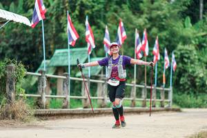 BIB: 
                            <button type="button" onclick="openModal(26941794)" class="btn btn-primary btn-sm float-right btn-popup" data-toggle="modal" data-target=".modal-high-quality">
                        <i class="fas fa-shopping-cart"></i> Add to Cart
                    </button>
                                            <button type="button" onclick="isThisMe(26941794, true)" class="btn btn-success btn-sm float-right btn-popup btn-isme hidden" data-toggle="tooltip" data-placement="bottom" title="นี่คือรูปของคุณใช่ไหม คลิกที่นี่เพื่อเอาเข้าอัลบั้ม">
                        <i class="fas fa-plus"></i> Add to album
                    </button>
                    <button type="button" onclick="isThisMe(26941794, false)" class="btn btn-warning btn-sm float-right btn-popup btn-isnotme hidden">
                        <i class="fas fa-ban"></i> Remove from album
                    </button>