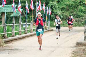 BIB: 
                            <button type="button" onclick="openModal(26944900)" class="btn btn-primary btn-sm float-right btn-popup" data-toggle="modal" data-target=".modal-high-quality">
                        <i class="fas fa-shopping-cart"></i> Add to Cart
                    </button>
                                            <button type="button" onclick="isThisMe(26944900, true)" class="btn btn-success btn-sm float-right btn-popup btn-isme hidden" data-toggle="tooltip" data-placement="bottom" title="นี่คือรูปของคุณใช่ไหม คลิกที่นี่เพื่อเอาเข้าอัลบั้ม">
                        <i class="fas fa-plus"></i> Add to album
                    </button>
                    <button type="button" onclick="isThisMe(26944900, false)" class="btn btn-warning btn-sm float-right btn-popup btn-isnotme hidden">
                        <i class="fas fa-ban"></i> Remove from album
                    </button>