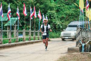 BIB: 
                            <button type="button" onclick="openModal(26944625)" class="btn btn-primary btn-sm float-right btn-popup" data-toggle="modal" data-target=".modal-high-quality">
                        <i class="fas fa-shopping-cart"></i> Add to Cart
                    </button>
                                            <button type="button" onclick="isThisMe(26944625, true)" class="btn btn-success btn-sm float-right btn-popup btn-isme hidden" data-toggle="tooltip" data-placement="bottom" title="นี่คือรูปของคุณใช่ไหม คลิกที่นี่เพื่อเอาเข้าอัลบั้ม">
                        <i class="fas fa-plus"></i> Add to album
                    </button>
                    <button type="button" onclick="isThisMe(26944625, false)" class="btn btn-warning btn-sm float-right btn-popup btn-isnotme hidden">
                        <i class="fas fa-ban"></i> Remove from album
                    </button>