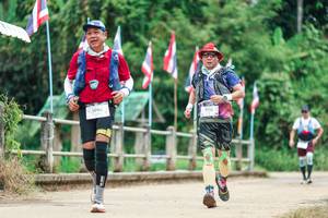 BIB: 
                            <button type="button" onclick="openModal(26941198)" class="btn btn-primary btn-sm float-right btn-popup" data-toggle="modal" data-target=".modal-high-quality">
                        <i class="fas fa-shopping-cart"></i> Add to Cart
                    </button>
                                            <button type="button" onclick="isThisMe(26941198, true)" class="btn btn-success btn-sm float-right btn-popup btn-isme hidden" data-toggle="tooltip" data-placement="bottom" title="นี่คือรูปของคุณใช่ไหม คลิกที่นี่เพื่อเอาเข้าอัลบั้ม">
                        <i class="fas fa-plus"></i> Add to album
                    </button>
                    <button type="button" onclick="isThisMe(26941198, false)" class="btn btn-warning btn-sm float-right btn-popup btn-isnotme hidden">
                        <i class="fas fa-ban"></i> Remove from album
                    </button>