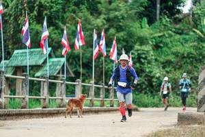 BIB: 
                            <button type="button" onclick="openModal(26943114)" class="btn btn-primary btn-sm float-right btn-popup" data-toggle="modal" data-target=".modal-high-quality">
                        <i class="fas fa-shopping-cart"></i> Add to Cart
                    </button>
                                            <button type="button" onclick="isThisMe(26943114, true)" class="btn btn-success btn-sm float-right btn-popup btn-isme hidden" data-toggle="tooltip" data-placement="bottom" title="นี่คือรูปของคุณใช่ไหม คลิกที่นี่เพื่อเอาเข้าอัลบั้ม">
                        <i class="fas fa-plus"></i> Add to album
                    </button>
                    <button type="button" onclick="isThisMe(26943114, false)" class="btn btn-warning btn-sm float-right btn-popup btn-isnotme hidden">
                        <i class="fas fa-ban"></i> Remove from album
                    </button>