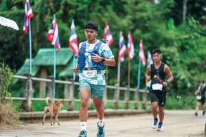 BIB: 
                            <button type="button" onclick="openModal(26944557)" class="btn btn-primary btn-sm float-right btn-popup" data-toggle="modal" data-target=".modal-high-quality">
                        <i class="fas fa-shopping-cart"></i> Add to Cart
                    </button>
                                            <button type="button" onclick="isThisMe(26944557, true)" class="btn btn-success btn-sm float-right btn-popup btn-isme hidden" data-toggle="tooltip" data-placement="bottom" title="นี่คือรูปของคุณใช่ไหม คลิกที่นี่เพื่อเอาเข้าอัลบั้ม">
                        <i class="fas fa-plus"></i> Add to album
                    </button>
                    <button type="button" onclick="isThisMe(26944557, false)" class="btn btn-warning btn-sm float-right btn-popup btn-isnotme hidden">
                        <i class="fas fa-ban"></i> Remove from album
                    </button>