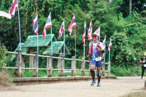 BIB: 
                            <button type="button" onclick="openModal(26941526)" class="btn btn-primary btn-sm float-right btn-popup" data-toggle="modal" data-target=".modal-high-quality">
                        <i class="fas fa-shopping-cart"></i> Add to Cart
                    </button>
                                            <button type="button" onclick="isThisMe(26941526, true)" class="btn btn-success btn-sm float-right btn-popup btn-isme hidden" data-toggle="tooltip" data-placement="bottom" title="นี่คือรูปของคุณใช่ไหม คลิกที่นี่เพื่อเอาเข้าอัลบั้ม">
                        <i class="fas fa-plus"></i> Add to album
                    </button>
                    <button type="button" onclick="isThisMe(26941526, false)" class="btn btn-warning btn-sm float-right btn-popup btn-isnotme hidden">
                        <i class="fas fa-ban"></i> Remove from album
                    </button>