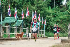 BIB: 
                            <button type="button" onclick="openModal(26943159)" class="btn btn-primary btn-sm float-right btn-popup" data-toggle="modal" data-target=".modal-high-quality">
                        <i class="fas fa-shopping-cart"></i> Add to Cart
                    </button>
                                            <button type="button" onclick="isThisMe(26943159, true)" class="btn btn-success btn-sm float-right btn-popup btn-isme hidden" data-toggle="tooltip" data-placement="bottom" title="นี่คือรูปของคุณใช่ไหม คลิกที่นี่เพื่อเอาเข้าอัลบั้ม">
                        <i class="fas fa-plus"></i> Add to album
                    </button>
                    <button type="button" onclick="isThisMe(26943159, false)" class="btn btn-warning btn-sm float-right btn-popup btn-isnotme hidden">
                        <i class="fas fa-ban"></i> Remove from album
                    </button>