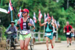 BIB: 
                            <button type="button" onclick="openModal(26944503)" class="btn btn-primary btn-sm float-right btn-popup" data-toggle="modal" data-target=".modal-high-quality">
                        <i class="fas fa-shopping-cart"></i> Add to Cart
                    </button>
                                            <button type="button" onclick="isThisMe(26944503, true)" class="btn btn-success btn-sm float-right btn-popup btn-isme hidden" data-toggle="tooltip" data-placement="bottom" title="นี่คือรูปของคุณใช่ไหม คลิกที่นี่เพื่อเอาเข้าอัลบั้ม">
                        <i class="fas fa-plus"></i> Add to album
                    </button>
                    <button type="button" onclick="isThisMe(26944503, false)" class="btn btn-warning btn-sm float-right btn-popup btn-isnotme hidden">
                        <i class="fas fa-ban"></i> Remove from album
                    </button>