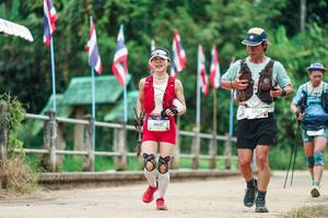 BIB: 
                            <button type="button" onclick="openModal(26942497)" class="btn btn-primary btn-sm float-right btn-popup" data-toggle="modal" data-target=".modal-high-quality">
                        <i class="fas fa-shopping-cart"></i> Add to Cart
                    </button>
                                            <button type="button" onclick="isThisMe(26942497, true)" class="btn btn-success btn-sm float-right btn-popup btn-isme hidden" data-toggle="tooltip" data-placement="bottom" title="นี่คือรูปของคุณใช่ไหม คลิกที่นี่เพื่อเอาเข้าอัลบั้ม">
                        <i class="fas fa-plus"></i> Add to album
                    </button>
                    <button type="button" onclick="isThisMe(26942497, false)" class="btn btn-warning btn-sm float-right btn-popup btn-isnotme hidden">
                        <i class="fas fa-ban"></i> Remove from album
                    </button>