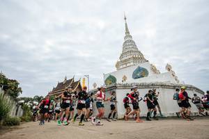 BIB: 
                            <button type="button" onclick="openModal(26945186)" class="btn btn-primary btn-sm float-right btn-popup" data-toggle="modal" data-target=".modal-high-quality">
                        <i class="fas fa-shopping-cart"></i> Add to Cart
                    </button>
                                            <button type="button" onclick="isThisMe(26945186, true)" class="btn btn-success btn-sm float-right btn-popup btn-isme hidden" data-toggle="tooltip" data-placement="bottom" title="นี่คือรูปของคุณใช่ไหม คลิกที่นี่เพื่อเอาเข้าอัลบั้ม">
                        <i class="fas fa-plus"></i> Add to album
                    </button>
                    <button type="button" onclick="isThisMe(26945186, false)" class="btn btn-warning btn-sm float-right btn-popup btn-isnotme hidden">
                        <i class="fas fa-ban"></i> Remove from album
                    </button>