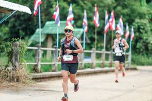 BIB: 
                            <button type="button" onclick="openModal(26944968)" class="btn btn-primary btn-sm float-right btn-popup" data-toggle="modal" data-target=".modal-high-quality">
                        <i class="fas fa-shopping-cart"></i> Add to Cart
                    </button>
                                            <button type="button" onclick="isThisMe(26944968, true)" class="btn btn-success btn-sm float-right btn-popup btn-isme hidden" data-toggle="tooltip" data-placement="bottom" title="นี่คือรูปของคุณใช่ไหม คลิกที่นี่เพื่อเอาเข้าอัลบั้ม">
                        <i class="fas fa-plus"></i> Add to album
                    </button>
                    <button type="button" onclick="isThisMe(26944968, false)" class="btn btn-warning btn-sm float-right btn-popup btn-isnotme hidden">
                        <i class="fas fa-ban"></i> Remove from album
                    </button>