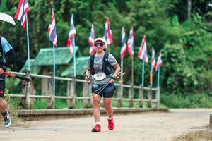 BIB: 
                            <button type="button" onclick="openModal(26943350)" class="btn btn-primary btn-sm float-right btn-popup" data-toggle="modal" data-target=".modal-high-quality">
                        <i class="fas fa-shopping-cart"></i> Add to Cart
                    </button>
                                            <button type="button" onclick="isThisMe(26943350, true)" class="btn btn-success btn-sm float-right btn-popup btn-isme hidden" data-toggle="tooltip" data-placement="bottom" title="นี่คือรูปของคุณใช่ไหม คลิกที่นี่เพื่อเอาเข้าอัลบั้ม">
                        <i class="fas fa-plus"></i> Add to album
                    </button>
                    <button type="button" onclick="isThisMe(26943350, false)" class="btn btn-warning btn-sm float-right btn-popup btn-isnotme hidden">
                        <i class="fas fa-ban"></i> Remove from album
                    </button>