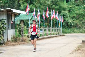 BIB: 
                            <button type="button" onclick="openModal(26945051)" class="btn btn-primary btn-sm float-right btn-popup" data-toggle="modal" data-target=".modal-high-quality">
                        <i class="fas fa-shopping-cart"></i> Add to Cart
                    </button>
                                            <button type="button" onclick="isThisMe(26945051, true)" class="btn btn-success btn-sm float-right btn-popup btn-isme hidden" data-toggle="tooltip" data-placement="bottom" title="นี่คือรูปของคุณใช่ไหม คลิกที่นี่เพื่อเอาเข้าอัลบั้ม">
                        <i class="fas fa-plus"></i> Add to album
                    </button>
                    <button type="button" onclick="isThisMe(26945051, false)" class="btn btn-warning btn-sm float-right btn-popup btn-isnotme hidden">
                        <i class="fas fa-ban"></i> Remove from album
                    </button>