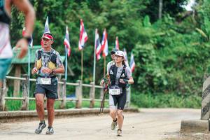 BIB: 
                            <button type="button" onclick="openModal(26944387)" class="btn btn-primary btn-sm float-right btn-popup" data-toggle="modal" data-target=".modal-high-quality">
                        <i class="fas fa-shopping-cart"></i> Add to Cart
                    </button>
                                            <button type="button" onclick="isThisMe(26944387, true)" class="btn btn-success btn-sm float-right btn-popup btn-isme hidden" data-toggle="tooltip" data-placement="bottom" title="นี่คือรูปของคุณใช่ไหม คลิกที่นี่เพื่อเอาเข้าอัลบั้ม">
                        <i class="fas fa-plus"></i> Add to album
                    </button>
                    <button type="button" onclick="isThisMe(26944387, false)" class="btn btn-warning btn-sm float-right btn-popup btn-isnotme hidden">
                        <i class="fas fa-ban"></i> Remove from album
                    </button>