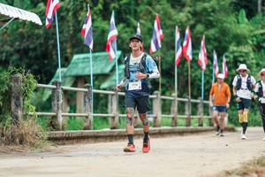 BIB: 
                            <button type="button" onclick="openModal(26943579)" class="btn btn-primary btn-sm float-right btn-popup" data-toggle="modal" data-target=".modal-high-quality">
                        <i class="fas fa-shopping-cart"></i> Add to Cart
                    </button>
                                            <button type="button" onclick="isThisMe(26943579, true)" class="btn btn-success btn-sm float-right btn-popup btn-isme hidden" data-toggle="tooltip" data-placement="bottom" title="นี่คือรูปของคุณใช่ไหม คลิกที่นี่เพื่อเอาเข้าอัลบั้ม">
                        <i class="fas fa-plus"></i> Add to album
                    </button>
                    <button type="button" onclick="isThisMe(26943579, false)" class="btn btn-warning btn-sm float-right btn-popup btn-isnotme hidden">
                        <i class="fas fa-ban"></i> Remove from album
                    </button>