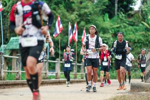 BIB: 
                            <button type="button" onclick="openModal(26942703)" class="btn btn-primary btn-sm float-right btn-popup" data-toggle="modal" data-target=".modal-high-quality">
                        <i class="fas fa-shopping-cart"></i> Add to Cart
                    </button>
                                            <button type="button" onclick="isThisMe(26942703, true)" class="btn btn-success btn-sm float-right btn-popup btn-isme hidden" data-toggle="tooltip" data-placement="bottom" title="นี่คือรูปของคุณใช่ไหม คลิกที่นี่เพื่อเอาเข้าอัลบั้ม">
                        <i class="fas fa-plus"></i> Add to album
                    </button>
                    <button type="button" onclick="isThisMe(26942703, false)" class="btn btn-warning btn-sm float-right btn-popup btn-isnotme hidden">
                        <i class="fas fa-ban"></i> Remove from album
                    </button>