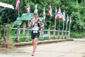 BIB: 
                            <button type="button" onclick="openModal(26944964)" class="btn btn-primary btn-sm float-right btn-popup" data-toggle="modal" data-target=".modal-high-quality">
                        <i class="fas fa-shopping-cart"></i> Add to Cart
                    </button>
                                            <button type="button" onclick="isThisMe(26944964, true)" class="btn btn-success btn-sm float-right btn-popup btn-isme hidden" data-toggle="tooltip" data-placement="bottom" title="นี่คือรูปของคุณใช่ไหม คลิกที่นี่เพื่อเอาเข้าอัลบั้ม">
                        <i class="fas fa-plus"></i> Add to album
                    </button>
                    <button type="button" onclick="isThisMe(26944964, false)" class="btn btn-warning btn-sm float-right btn-popup btn-isnotme hidden">
                        <i class="fas fa-ban"></i> Remove from album
                    </button>