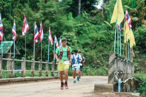 BIB: 
                            <button type="button" onclick="openModal(26944564)" class="btn btn-primary btn-sm float-right btn-popup" data-toggle="modal" data-target=".modal-high-quality">
                        <i class="fas fa-shopping-cart"></i> Add to Cart
                    </button>
                                            <button type="button" onclick="isThisMe(26944564, true)" class="btn btn-success btn-sm float-right btn-popup btn-isme hidden" data-toggle="tooltip" data-placement="bottom" title="นี่คือรูปของคุณใช่ไหม คลิกที่นี่เพื่อเอาเข้าอัลบั้ม">
                        <i class="fas fa-plus"></i> Add to album
                    </button>
                    <button type="button" onclick="isThisMe(26944564, false)" class="btn btn-warning btn-sm float-right btn-popup btn-isnotme hidden">
                        <i class="fas fa-ban"></i> Remove from album
                    </button>