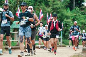 BIB: 
                            <button type="button" onclick="openModal(26942649)" class="btn btn-primary btn-sm float-right btn-popup" data-toggle="modal" data-target=".modal-high-quality">
                        <i class="fas fa-shopping-cart"></i> Add to Cart
                    </button>
                                            <button type="button" onclick="isThisMe(26942649, true)" class="btn btn-success btn-sm float-right btn-popup btn-isme hidden" data-toggle="tooltip" data-placement="bottom" title="นี่คือรูปของคุณใช่ไหม คลิกที่นี่เพื่อเอาเข้าอัลบั้ม">
                        <i class="fas fa-plus"></i> Add to album
                    </button>
                    <button type="button" onclick="isThisMe(26942649, false)" class="btn btn-warning btn-sm float-right btn-popup btn-isnotme hidden">
                        <i class="fas fa-ban"></i> Remove from album
                    </button>