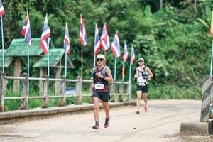 BIB: 
                            <button type="button" onclick="openModal(26944972)" class="btn btn-primary btn-sm float-right btn-popup" data-toggle="modal" data-target=".modal-high-quality">
                        <i class="fas fa-shopping-cart"></i> Add to Cart
                    </button>
                                            <button type="button" onclick="isThisMe(26944972, true)" class="btn btn-success btn-sm float-right btn-popup btn-isme hidden" data-toggle="tooltip" data-placement="bottom" title="นี่คือรูปของคุณใช่ไหม คลิกที่นี่เพื่อเอาเข้าอัลบั้ม">
                        <i class="fas fa-plus"></i> Add to album
                    </button>
                    <button type="button" onclick="isThisMe(26944972, false)" class="btn btn-warning btn-sm float-right btn-popup btn-isnotme hidden">
                        <i class="fas fa-ban"></i> Remove from album
                    </button>